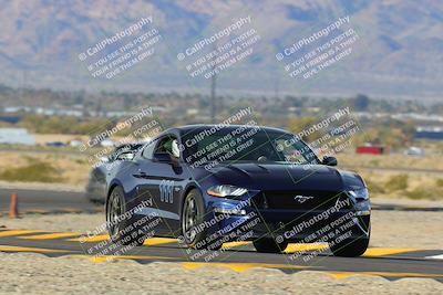media/Jan-07-2023-SCCA SD (Sat) [[644e7fcd7e]]/Advanced Group/Session 1 (Turn 11)/